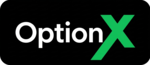 optionx logo